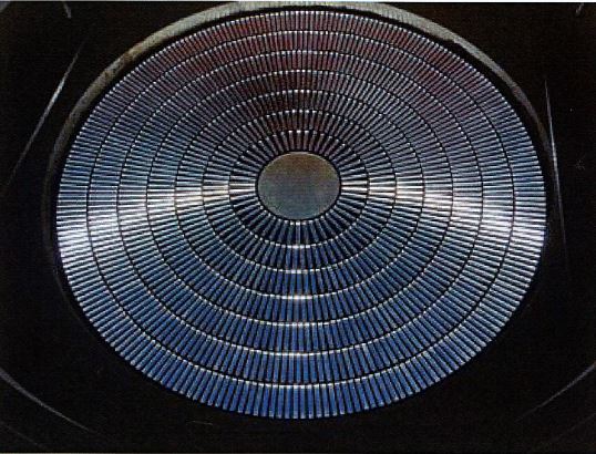 Barrette groupe scolaire Maison Alfort 2.JPG